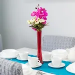 إسطنبول اسطنبول