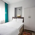 إسطنبول 4* اسطنبول