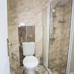 إسطنبول