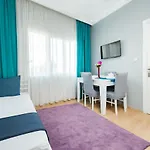 إسطنبول اسطنبول