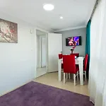 إسطنبول اسطنبول