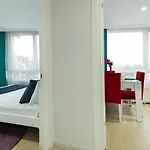 إسطنبول اسطنبول