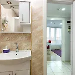 إسطنبول 4*
