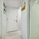 إسطنبول اسطنبول