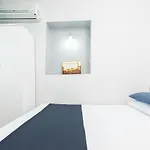 إسطنبول