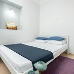إسطنبول اسطنبول