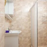 شقة فندقية إسطنبول 4*
