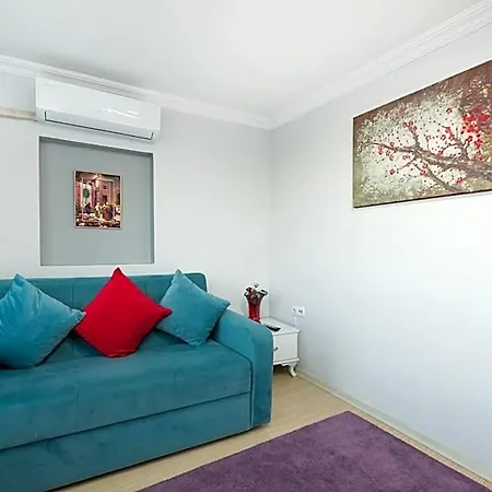 House 4*