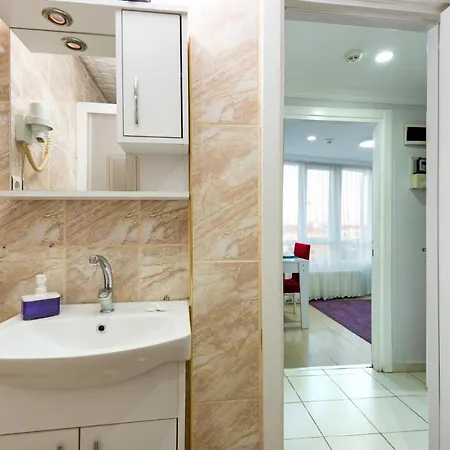 House 4*