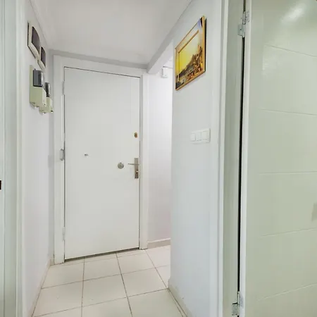 House İstanbul