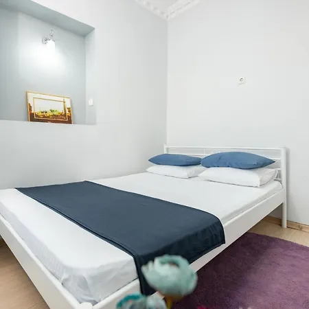House İstanbul