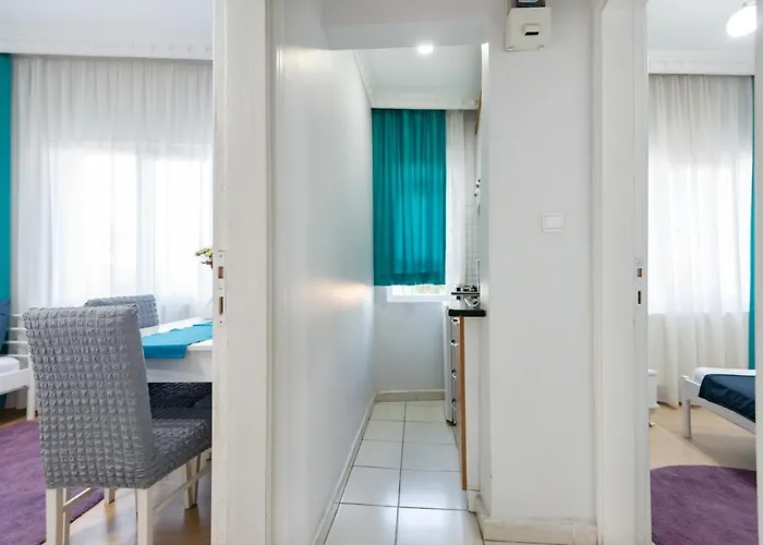 إسطنبول اسطنبول