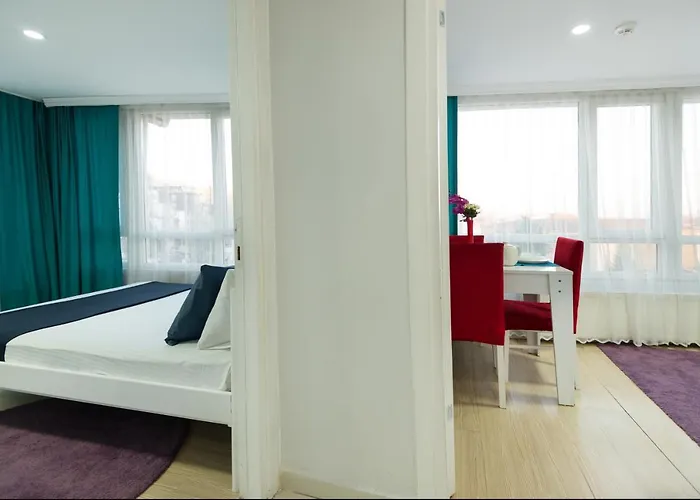 House Стамбул